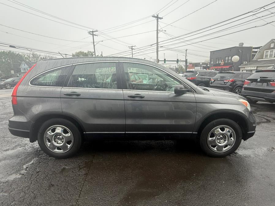 2011 Honda CR-V 4WD 5dr LX, available for sale in Bridgeport, Connecticut | CT Auto. Bridgeport, Connecticut 2011 Honda CR-V 4WD 5dr LX, available for sale in Bridgeport, Connecticut | CT Auto. Bridgeport, Connecticut