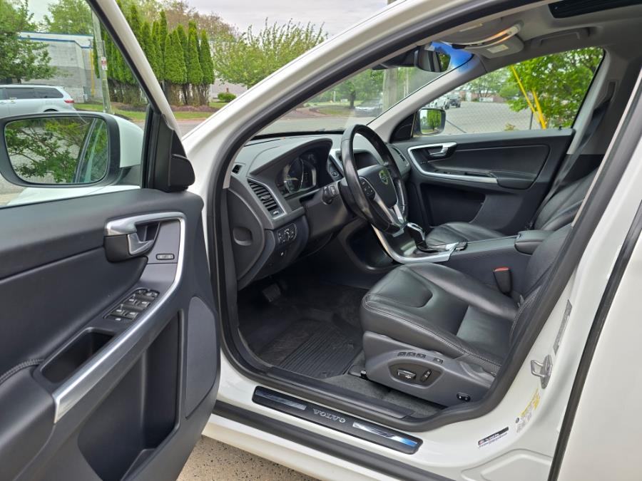 2016 Volvo XC60 AWD 4dr T5 Premier, available for sale in Philadelphia, Pennsylvania | Eugen's Auto Sales & Repairs. Philadelphia, Pennsylvania 2016 Volvo XC60 AWD 4dr T5 Premier, available for sale in Philadelphia, Pennsylvania | Eugen's Auto Sales & Repairs. Philadelphia, Pennsylvania