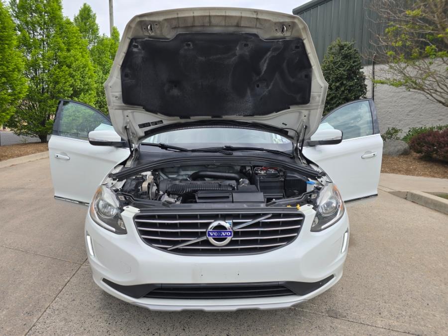 2016 Volvo XC60 AWD 4dr T5 Premier, available for sale in Philadelphia, Pennsylvania | Eugen's Auto Sales & Repairs. Philadelphia, Pennsylvania 2016 Volvo XC60 AWD 4dr T5 Premier, available for sale in Philadelphia, Pennsylvania | Eugen's Auto Sales & Repairs. Philadelphia, Pennsylvania