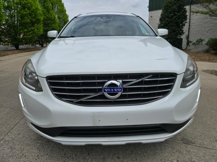 2016 Volvo XC60 AWD 4dr T5 Premier, available for sale in Philadelphia, Pennsylvania | Eugen's Auto Sales & Repairs. Philadelphia, Pennsylvania 2016 Volvo XC60 AWD 4dr T5 Premier, available for sale in Philadelphia, Pennsylvania | Eugen's Auto Sales & Repairs. Philadelphia, Pennsylvania