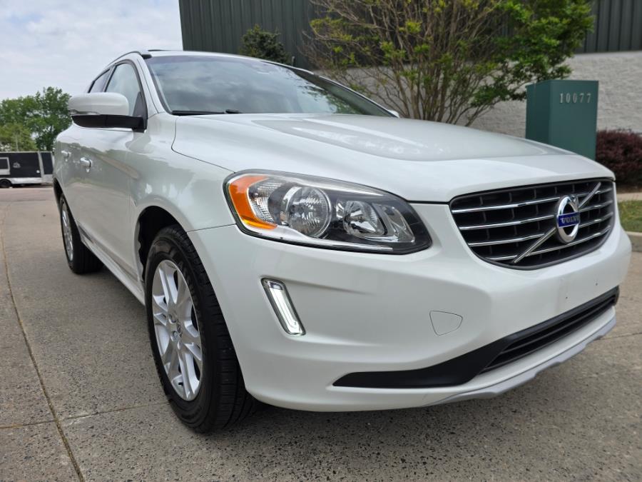 2016 Volvo XC60 AWD 4dr T5 Premier, available for sale in Philadelphia, Pennsylvania | Eugen's Auto Sales & Repairs. Philadelphia, Pennsylvania 2016 Volvo XC60 AWD 4dr T5 Premier, available for sale in Philadelphia, Pennsylvania | Eugen's Auto Sales & Repairs. Philadelphia, Pennsylvania
