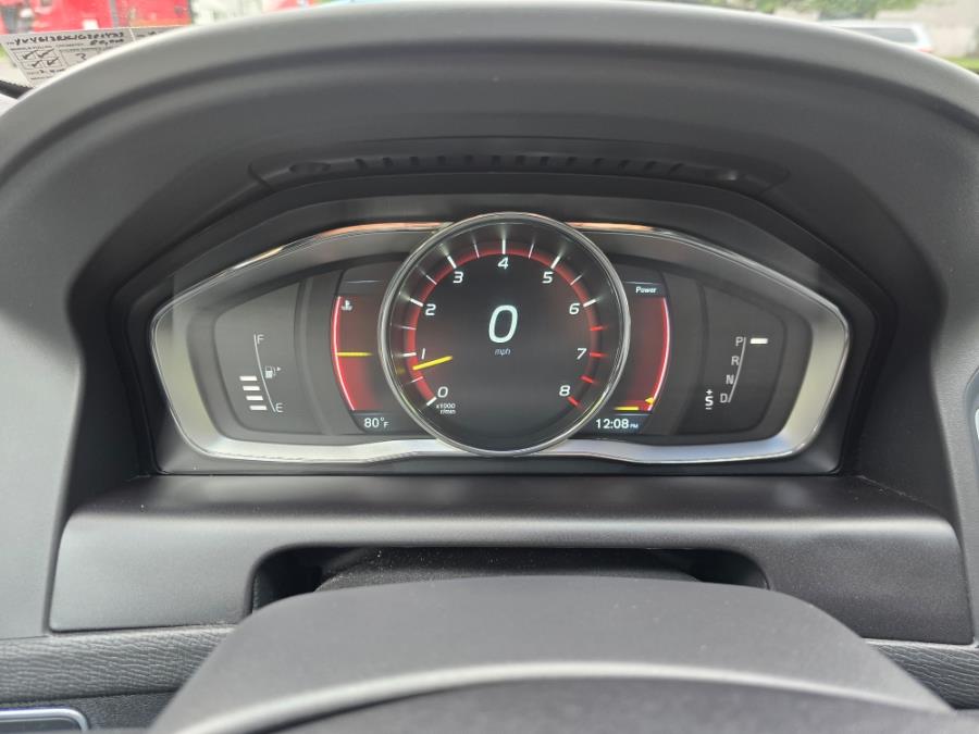 2016 Volvo XC60 AWD 4dr T5 Premier, available for sale in Philadelphia, Pennsylvania | Eugen's Auto Sales & Repairs. Philadelphia, Pennsylvania 2016 Volvo XC60 AWD 4dr T5 Premier, available for sale in Philadelphia, Pennsylvania | Eugen's Auto Sales & Repairs. Philadelphia, Pennsylvania