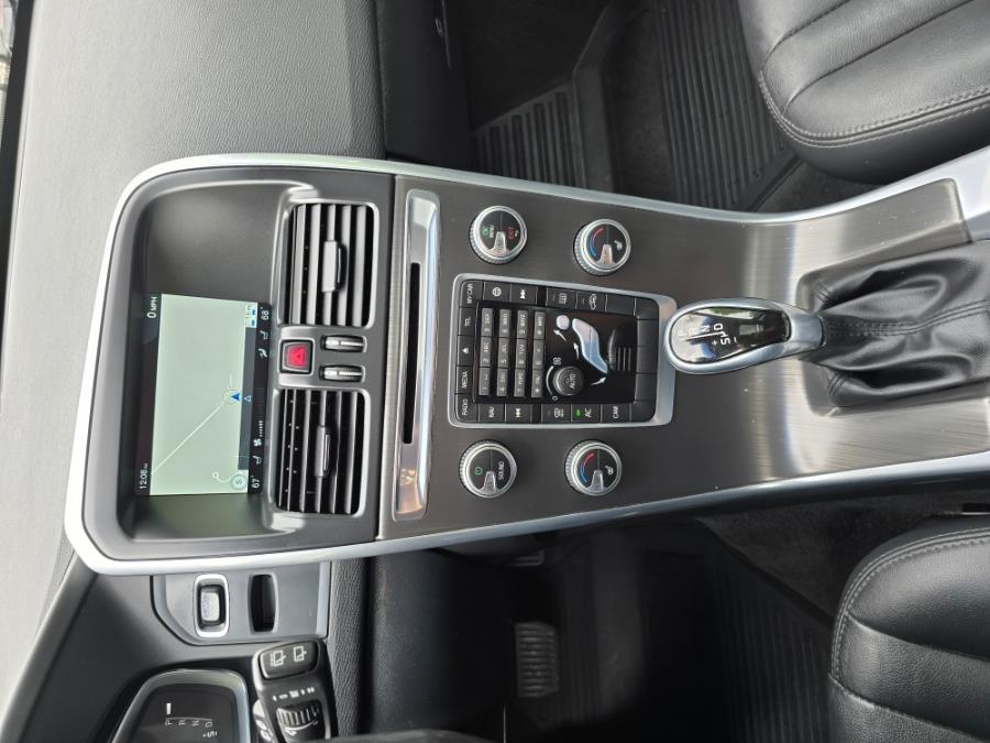2016 Volvo XC60 AWD 4dr T5 Premier, available for sale in Philadelphia, Pennsylvania | Eugen's Auto Sales & Repairs. Philadelphia, Pennsylvania 2016 Volvo XC60 AWD 4dr T5 Premier, available for sale in Philadelphia, Pennsylvania | Eugen's Auto Sales & Repairs. Philadelphia, Pennsylvania