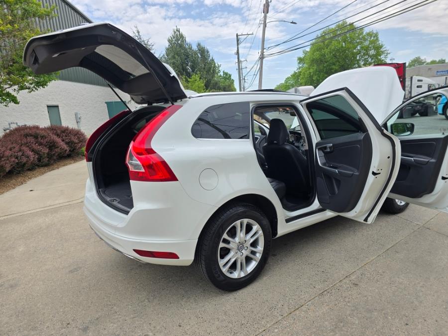 2016 Volvo XC60 AWD 4dr T5 Premier, available for sale in Philadelphia, Pennsylvania | Eugen's Auto Sales & Repairs. Philadelphia, Pennsylvania 2016 Volvo XC60 AWD 4dr T5 Premier, available for sale in Philadelphia, Pennsylvania | Eugen's Auto Sales & Repairs. Philadelphia, Pennsylvania