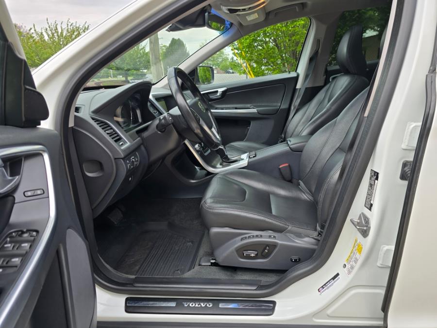 2016 Volvo XC60 AWD 4dr T5 Premier, available for sale in Philadelphia, Pennsylvania | Eugen's Auto Sales & Repairs. Philadelphia, Pennsylvania 2016 Volvo XC60 AWD 4dr T5 Premier, available for sale in Philadelphia, Pennsylvania | Eugen's Auto Sales & Repairs. Philadelphia, Pennsylvania