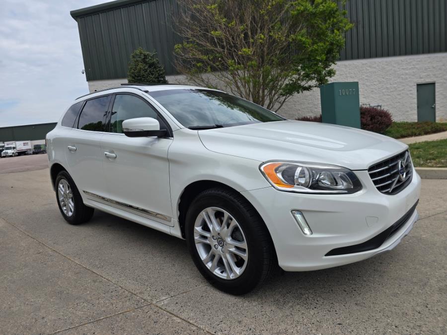 2016 Volvo XC60 AWD 4dr T5 Premier, available for sale in Philadelphia, Pennsylvania | Eugen's Auto Sales & Repairs. Philadelphia, Pennsylvania 2016 Volvo XC60 AWD 4dr T5 Premier, available for sale in Philadelphia, Pennsylvania | Eugen's Auto Sales & Repairs. Philadelphia, Pennsylvania