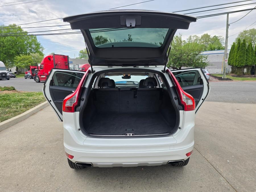 2016 Volvo XC60 AWD 4dr T5 Premier, available for sale in Philadelphia, Pennsylvania | Eugen's Auto Sales & Repairs. Philadelphia, Pennsylvania 2016 Volvo XC60 AWD 4dr T5 Premier, available for sale in Philadelphia, Pennsylvania | Eugen's Auto Sales & Repairs. Philadelphia, Pennsylvania