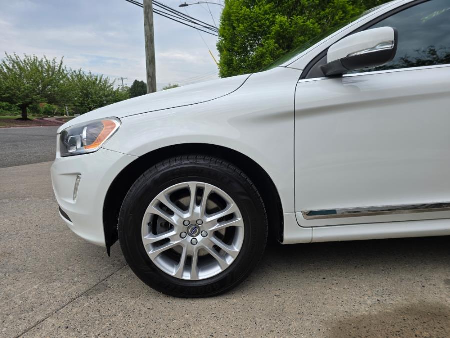 2016 Volvo XC60 AWD 4dr T5 Premier, available for sale in Philadelphia, Pennsylvania | Eugen's Auto Sales & Repairs. Philadelphia, Pennsylvania 2016 Volvo XC60 AWD 4dr T5 Premier, available for sale in Philadelphia, Pennsylvania | Eugen's Auto Sales & Repairs. Philadelphia, Pennsylvania