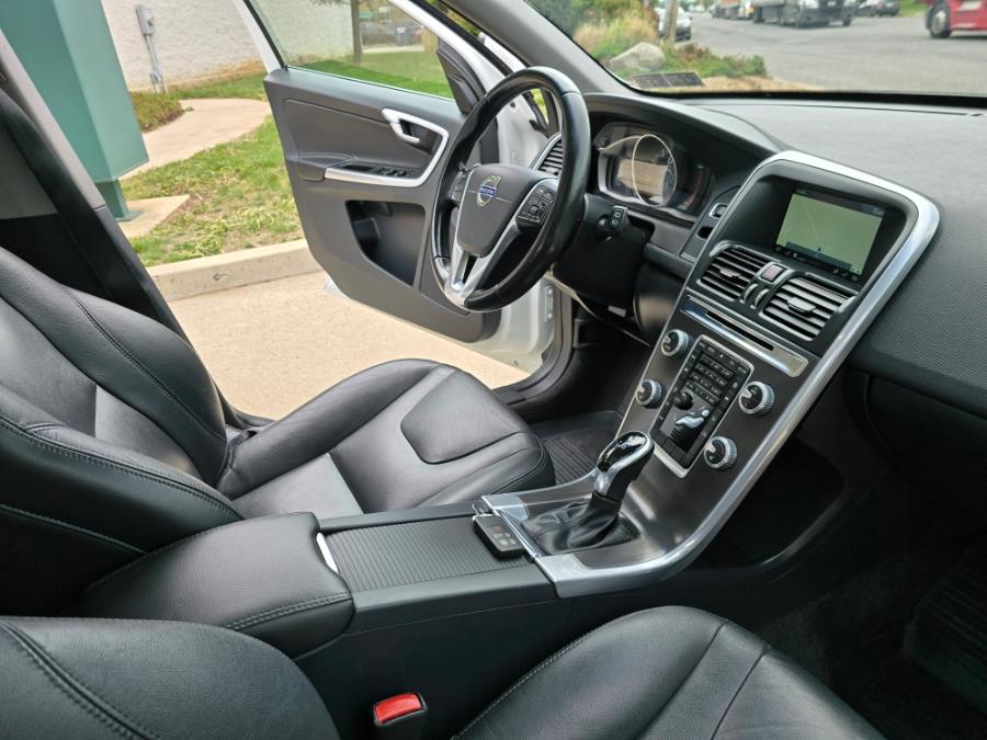 2016 Volvo XC60 AWD 4dr T5 Premier, available for sale in Philadelphia, Pennsylvania | Eugen's Auto Sales & Repairs. Philadelphia, Pennsylvania 2016 Volvo XC60 AWD 4dr T5 Premier, available for sale in Philadelphia, Pennsylvania | Eugen's Auto Sales & Repairs. Philadelphia, Pennsylvania