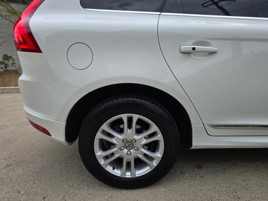2016 Volvo XC60 AWD 4dr T5 Premier, available for sale in Philadelphia, Pennsylvania | Eugen's Auto Sales & Repairs. Philadelphia, Pennsylvania 2016 Volvo XC60 AWD 4dr T5 Premier, available for sale in Philadelphia, Pennsylvania | Eugen's Auto Sales & Repairs. Philadelphia, Pennsylvania