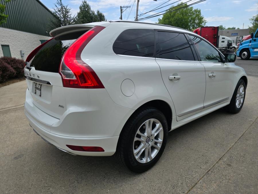 2016 Volvo XC60 AWD 4dr T5 Premier, available for sale in Philadelphia, Pennsylvania | Eugen's Auto Sales & Repairs. Philadelphia, Pennsylvania 2016 Volvo XC60 AWD 4dr T5 Premier, available for sale in Philadelphia, Pennsylvania | Eugen's Auto Sales & Repairs. Philadelphia, Pennsylvania