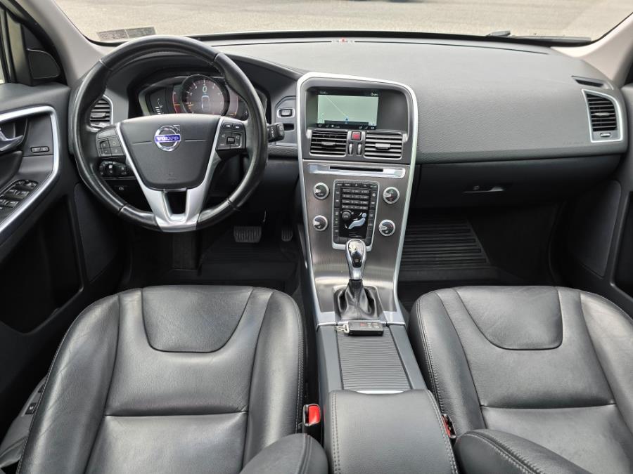 2016 Volvo XC60 AWD 4dr T5 Premier, available for sale in Philadelphia, Pennsylvania | Eugen's Auto Sales & Repairs. Philadelphia, Pennsylvania 2016 Volvo XC60 AWD 4dr T5 Premier, available for sale in Philadelphia, Pennsylvania | Eugen's Auto Sales & Repairs. Philadelphia, Pennsylvania