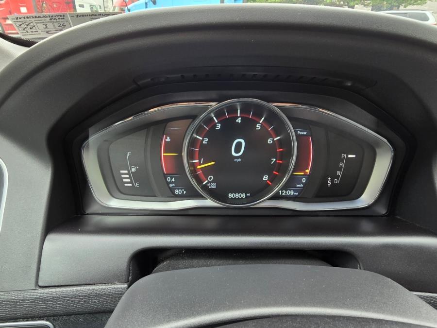 2016 Volvo XC60 AWD 4dr T5 Premier, available for sale in Philadelphia, Pennsylvania | Eugen's Auto Sales & Repairs. Philadelphia, Pennsylvania 2016 Volvo XC60 AWD 4dr T5 Premier, available for sale in Philadelphia, Pennsylvania | Eugen's Auto Sales & Repairs. Philadelphia, Pennsylvania