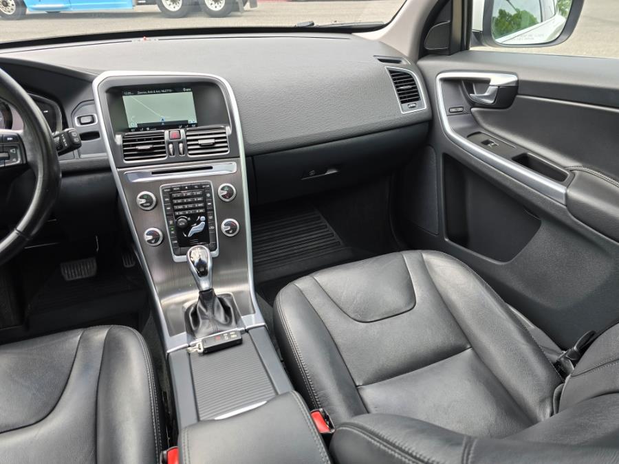 2016 Volvo XC60 AWD 4dr T5 Premier, available for sale in Philadelphia, Pennsylvania | Eugen's Auto Sales & Repairs. Philadelphia, Pennsylvania 2016 Volvo XC60 AWD 4dr T5 Premier, available for sale in Philadelphia, Pennsylvania | Eugen's Auto Sales & Repairs. Philadelphia, Pennsylvania