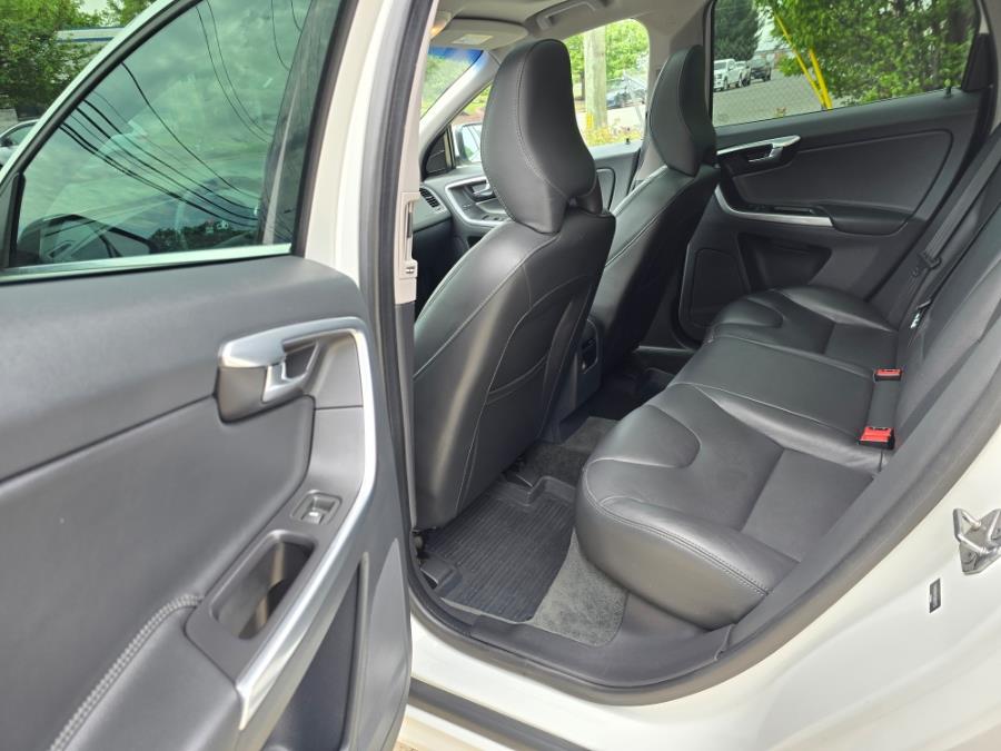 2016 Volvo XC60 AWD 4dr T5 Premier, available for sale in Philadelphia, Pennsylvania | Eugen's Auto Sales & Repairs. Philadelphia, Pennsylvania 2016 Volvo XC60 AWD 4dr T5 Premier, available for sale in Philadelphia, Pennsylvania | Eugen's Auto Sales & Repairs. Philadelphia, Pennsylvania