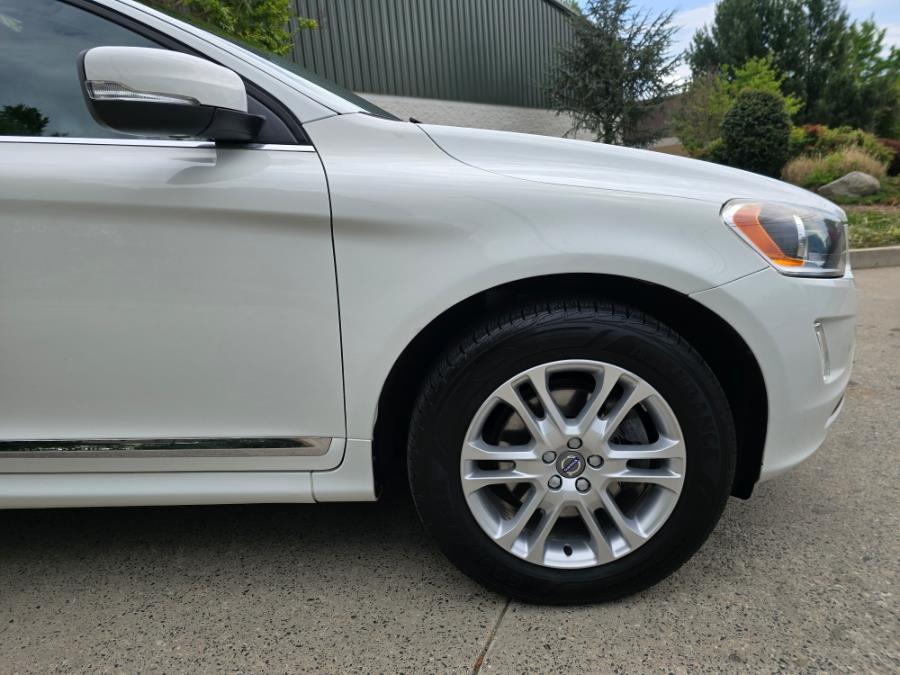 2016 Volvo XC60 AWD 4dr T5 Premier, available for sale in Philadelphia, Pennsylvania | Eugen's Auto Sales & Repairs. Philadelphia, Pennsylvania 2016 Volvo XC60 AWD 4dr T5 Premier, available for sale in Philadelphia, Pennsylvania | Eugen's Auto Sales & Repairs. Philadelphia, Pennsylvania