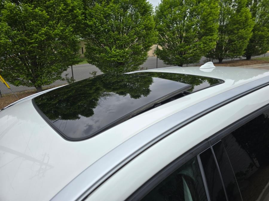 2016 Volvo XC60 AWD 4dr T5 Premier, available for sale in Philadelphia, Pennsylvania | Eugen's Auto Sales & Repairs. Philadelphia, Pennsylvania 2016 Volvo XC60 AWD 4dr T5 Premier, available for sale in Philadelphia, Pennsylvania | Eugen's Auto Sales & Repairs. Philadelphia, Pennsylvania