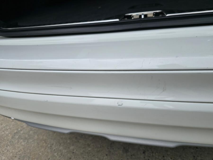 2016 Volvo XC60 AWD 4dr T5 Premier, available for sale in Philadelphia, Pennsylvania | Eugen's Auto Sales & Repairs. Philadelphia, Pennsylvania 2016 Volvo XC60 AWD 4dr T5 Premier, available for sale in Philadelphia, Pennsylvania | Eugen's Auto Sales & Repairs. Philadelphia, Pennsylvania