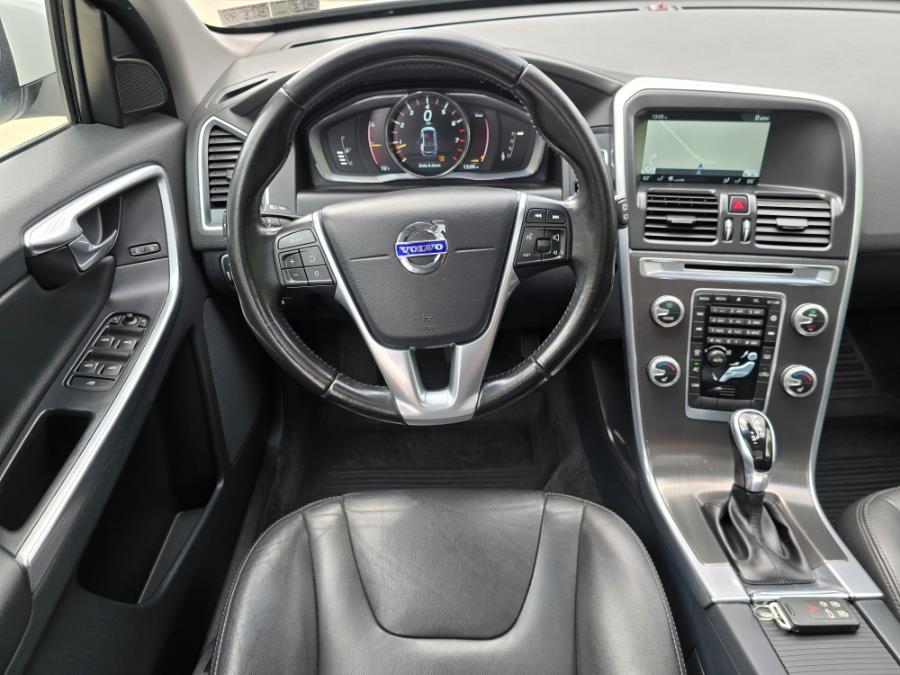 2016 Volvo XC60 AWD 4dr T5 Premier, available for sale in Philadelphia, Pennsylvania | Eugen's Auto Sales & Repairs. Philadelphia, Pennsylvania 2016 Volvo XC60 AWD 4dr T5 Premier, available for sale in Philadelphia, Pennsylvania | Eugen's Auto Sales & Repairs. Philadelphia, Pennsylvania
