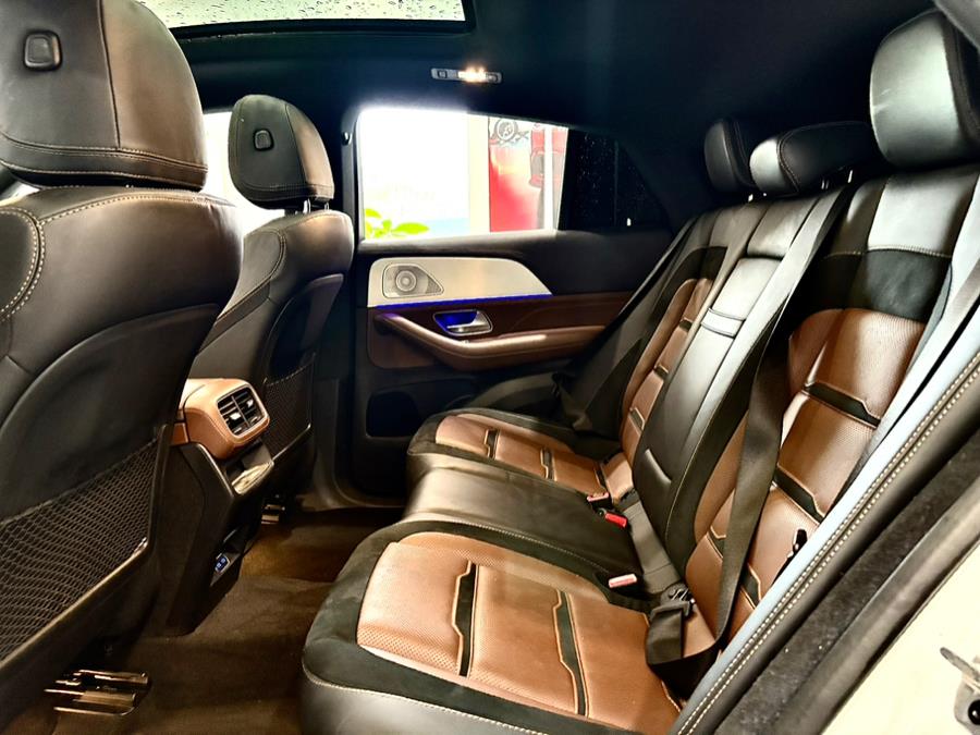 2024 Mercedes-Benz GLE AMG GLE 53 4MATIC+ Coupe, available for sale in Franklin Square, New York | Luxury Motor Club. Franklin Square, New York 2024 Mercedes-Benz GLE AMG GLE 53 4MATIC+ Coupe, available for sale in Franklin Square, New York | Luxury Motor Club. Franklin Square, New York