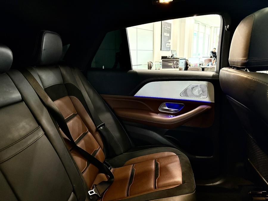 2024 Mercedes-Benz GLE AMG GLE 53 4MATIC+ Coupe, available for sale in Franklin Square, New York | Luxury Motor Club. Franklin Square, New York 2024 Mercedes-Benz GLE AMG GLE 53 4MATIC+ Coupe, available for sale in Franklin Square, New York | Luxury Motor Club. Franklin Square, New York