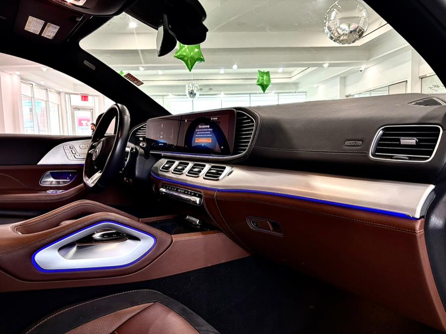 2024 Mercedes-Benz GLE AMG GLE 53 4MATIC+ Coupe, available for sale in Franklin Square, New York | Luxury Motor Club. Franklin Square, New York 2024 Mercedes-Benz GLE AMG GLE 53 4MATIC+ Coupe, available for sale in Franklin Square, New York | Luxury Motor Club. Franklin Square, New York