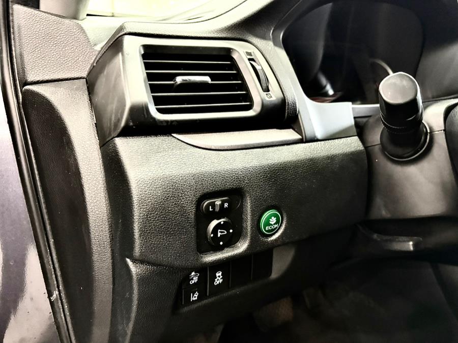 2022 Honda Pilot EX-L AWD, available for sale in Franklin Square, New York | Luxury Motor Club. Franklin Square, New York 2022 Honda Pilot EX-L AWD, available for sale in Franklin Square, New York | Luxury Motor Club. Franklin Square, New York