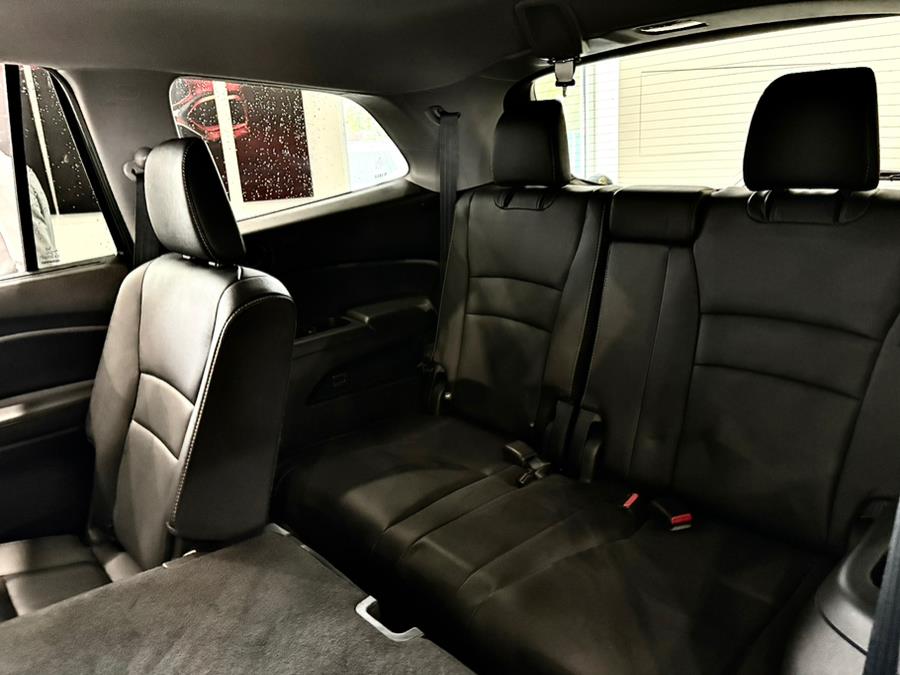 2022 Honda Pilot EX-L AWD, available for sale in Franklin Square, New York | Luxury Motor Club. Franklin Square, New York 2022 Honda Pilot EX-L AWD, available for sale in Franklin Square, New York | Luxury Motor Club. Franklin Square, New York