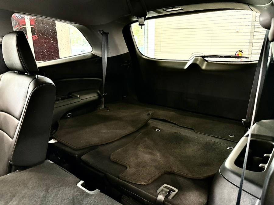 2022 Honda Pilot EX-L AWD, available for sale in Franklin Square, New York | Luxury Motor Club. Franklin Square, New York 2022 Honda Pilot EX-L AWD, available for sale in Franklin Square, New York | Luxury Motor Club. Franklin Square, New York