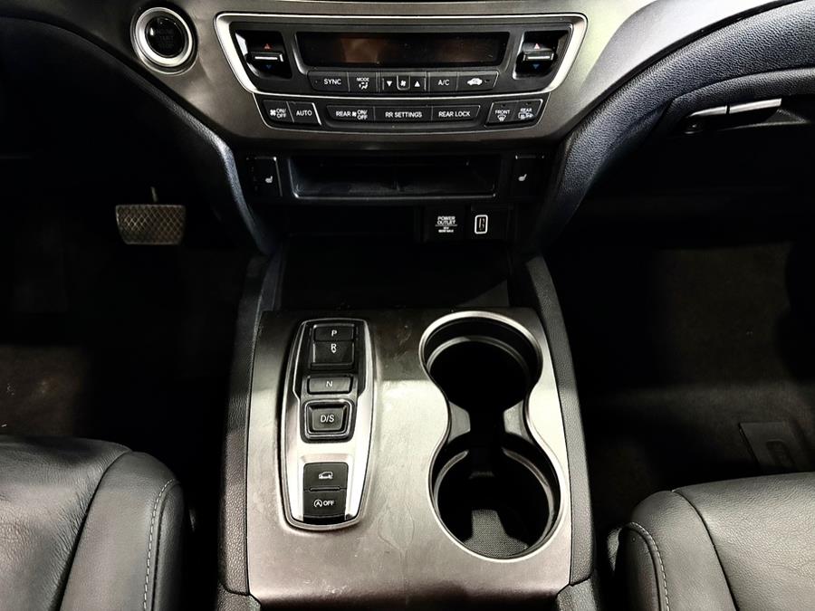 2022 Honda Pilot EX-L AWD, available for sale in Franklin Square, New York | Luxury Motor Club. Franklin Square, New York 2022 Honda Pilot EX-L AWD, available for sale in Franklin Square, New York | Luxury Motor Club. Franklin Square, New York