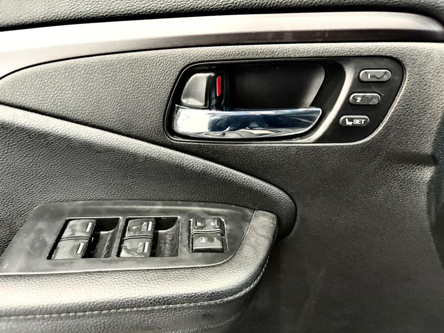 2022 Honda Pilot EX-L AWD, available for sale in Franklin Square, New York | Luxury Motor Club. Franklin Square, New York 2022 Honda Pilot EX-L AWD, available for sale in Franklin Square, New York | Luxury Motor Club. Franklin Square, New York