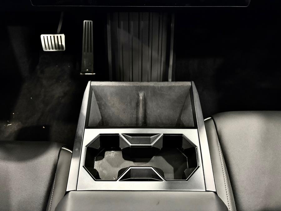 2024 Tesla Cybertruck AWD, available for sale in Franklin Square, New York | Luxury Motor Club. Franklin Square, New York 2024 Tesla Cybertruck AWD, available for sale in Franklin Square, New York | Luxury Motor Club. Franklin Square, New York