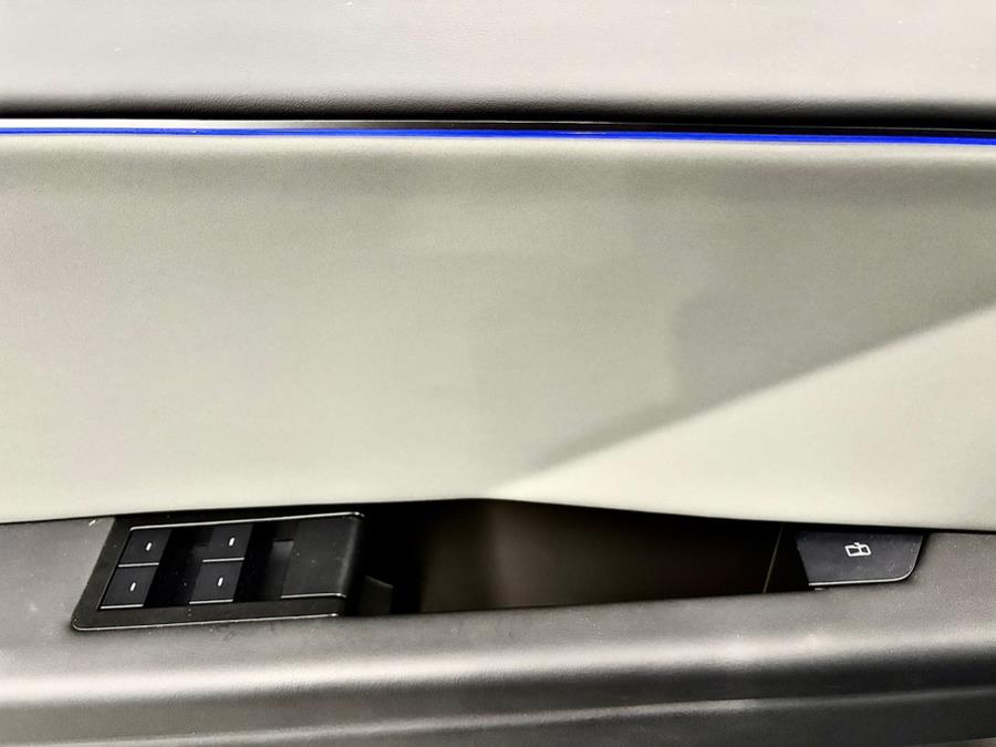 2024 Tesla Cybertruck AWD, available for sale in Franklin Square, New York | Luxury Motor Club. Franklin Square, New York 2024 Tesla Cybertruck AWD, available for sale in Franklin Square, New York | Luxury Motor Club. Franklin Square, New York
