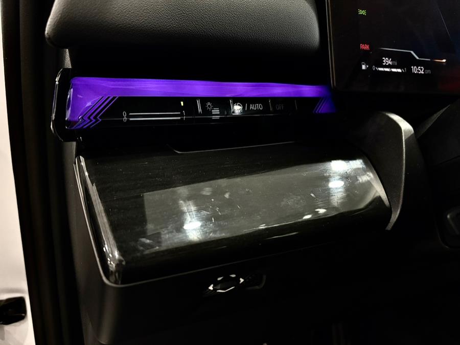 2025 BMW 5 Series 540i xDrive Sedan, available for sale in Franklin Square, New York | Luxury Motor Club. Franklin Square, New York 2025 BMW 5 Series 540i xDrive Sedan, available for sale in Franklin Square, New York | Luxury Motor Club. Franklin Square, New York