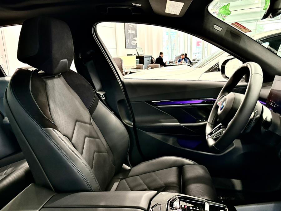 2025 BMW 5 Series 540i xDrive Sedan, available for sale in Franklin Square, New York | Luxury Motor Club. Franklin Square, New York 2025 BMW 5 Series 540i xDrive Sedan, available for sale in Franklin Square, New York | Luxury Motor Club. Franklin Square, New York