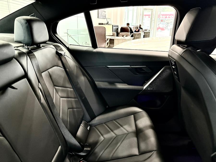 2025 BMW 5 Series 540i xDrive Sedan, available for sale in Franklin Square, New York | Luxury Motor Club. Franklin Square, New York 2025 BMW 5 Series 540i xDrive Sedan, available for sale in Franklin Square, New York | Luxury Motor Club. Franklin Square, New York