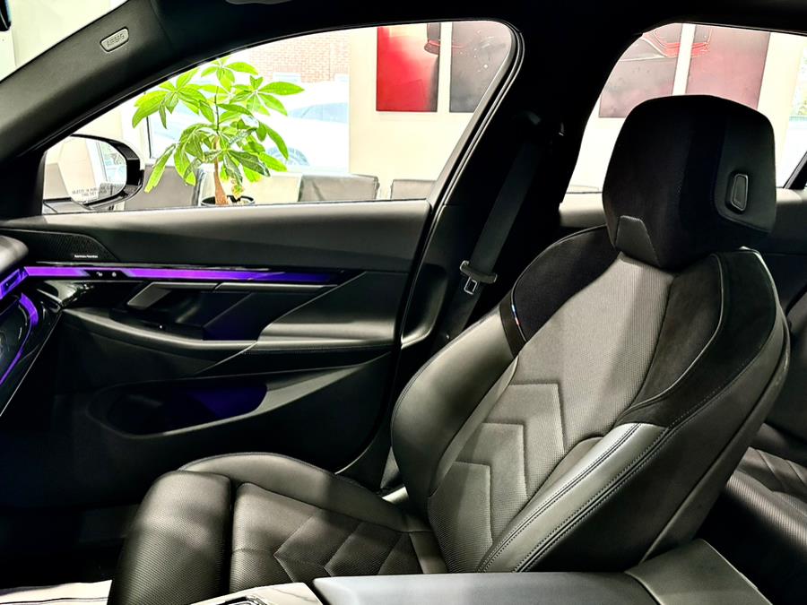 2025 BMW 5 Series 540i xDrive Sedan, available for sale in Franklin Square, New York | Luxury Motor Club. Franklin Square, New York 2025 BMW 5 Series 540i xDrive Sedan, available for sale in Franklin Square, New York | Luxury Motor Club. Franklin Square, New York