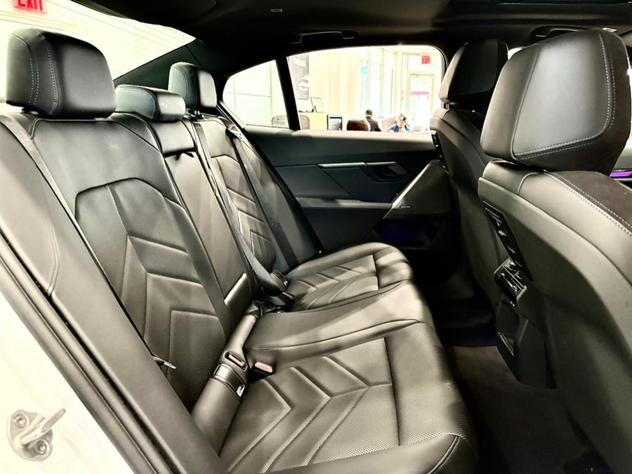 2025 BMW 5 Series 540i xDrive Sedan, available for sale in Franklin Square, New York | Luxury Motor Club. Franklin Square, New York 2025 BMW 5 Series 540i xDrive Sedan, available for sale in Franklin Square, New York | Luxury Motor Club. Franklin Square, New York