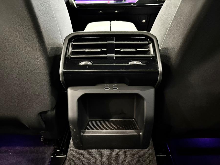 2025 BMW 5 Series 540i xDrive Sedan, available for sale in Franklin Square, New York | Luxury Motor Club. Franklin Square, New York 2025 BMW 5 Series 540i xDrive Sedan, available for sale in Franklin Square, New York | Luxury Motor Club. Franklin Square, New York