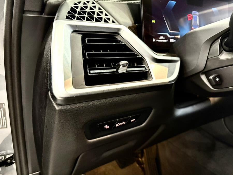 2024 BMW X5 xDrive40i Sports Activity Vehicle, available for sale in Franklin Square, New York | Luxury Motor Club. Franklin Square, New York 2024 BMW X5 xDrive40i Sports Activity Vehicle, available for sale in Franklin Square, New York | Luxury Motor Club. Franklin Square, New York