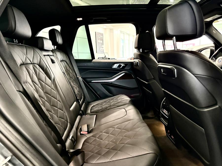 2024 BMW X5 xDrive40i Sports Activity Vehicle, available for sale in Franklin Square, New York | Luxury Motor Club. Franklin Square, New York 2024 BMW X5 xDrive40i Sports Activity Vehicle, available for sale in Franklin Square, New York | Luxury Motor Club. Franklin Square, New York