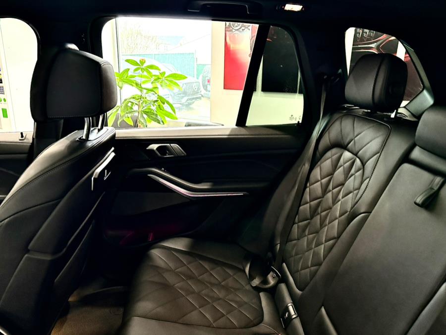 2024 BMW X5 xDrive40i Sports Activity Vehicle, available for sale in Franklin Square, New York | Luxury Motor Club. Franklin Square, New York 2024 BMW X5 xDrive40i Sports Activity Vehicle, available for sale in Franklin Square, New York | Luxury Motor Club. Franklin Square, New York