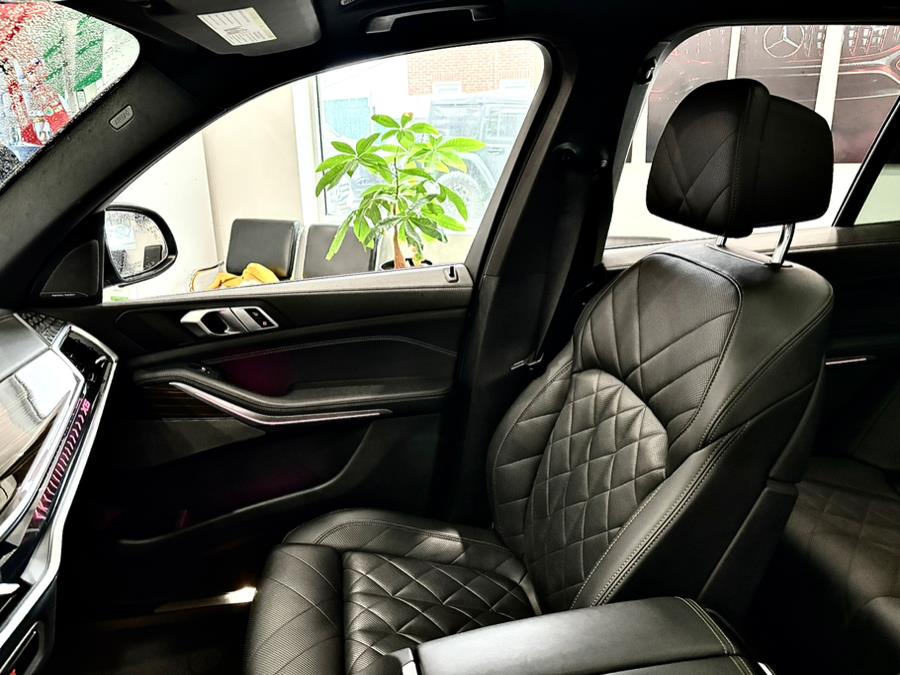 2024 BMW X5 xDrive40i Sports Activity Vehicle, available for sale in Franklin Square, New York | Luxury Motor Club. Franklin Square, New York 2024 BMW X5 xDrive40i Sports Activity Vehicle, available for sale in Franklin Square, New York | Luxury Motor Club. Franklin Square, New York