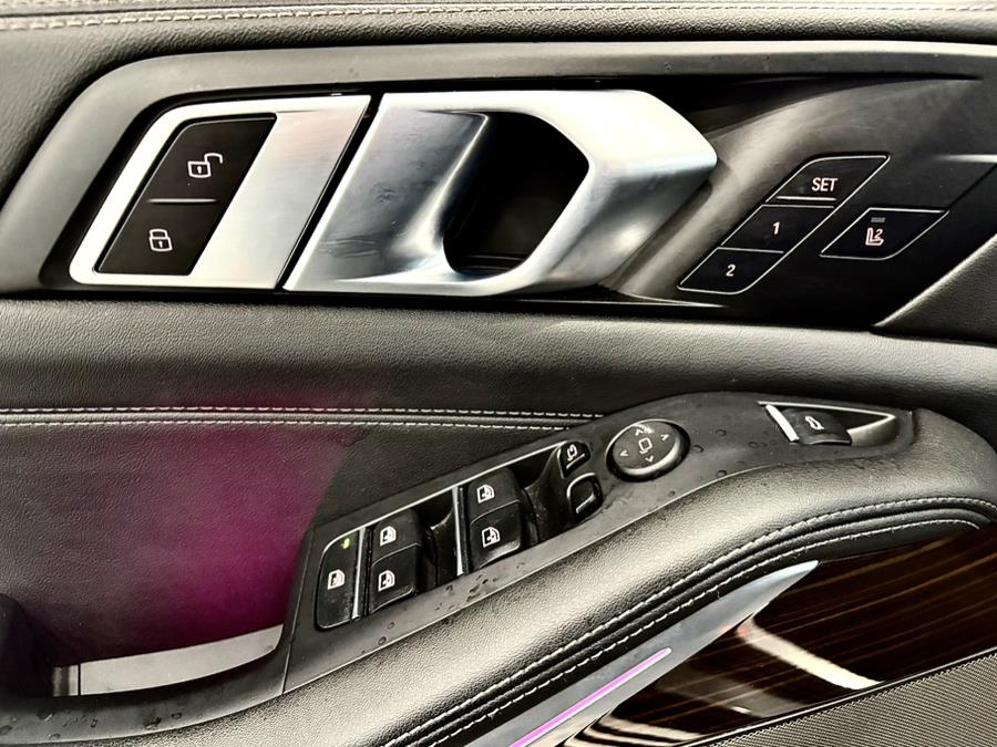 2024 BMW X5 xDrive40i Sports Activity Vehicle, available for sale in Franklin Square, New York | Luxury Motor Club. Franklin Square, New York 2024 BMW X5 xDrive40i Sports Activity Vehicle, available for sale in Franklin Square, New York | Luxury Motor Club. Franklin Square, New York