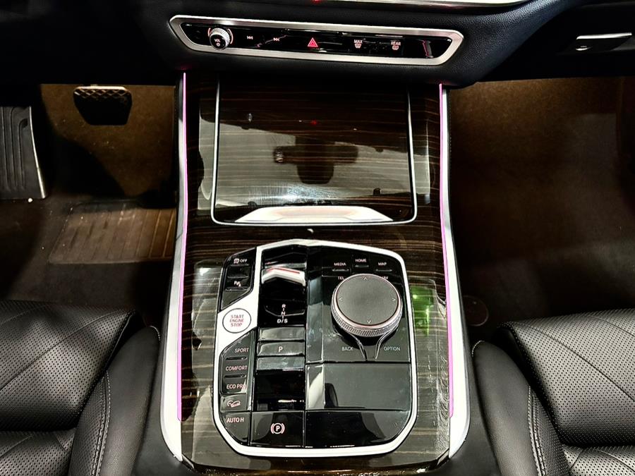 2024 BMW X5 xDrive40i Sports Activity Vehicle, available for sale in Franklin Square, New York | Luxury Motor Club. Franklin Square, New York 2024 BMW X5 xDrive40i Sports Activity Vehicle, available for sale in Franklin Square, New York | Luxury Motor Club. Franklin Square, New York