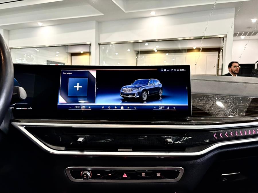 2024 BMW X5 xDrive40i Sports Activity Vehicle, available for sale in Franklin Square, New York | Luxury Motor Club. Franklin Square, New York 2024 BMW X5 xDrive40i Sports Activity Vehicle, available for sale in Franklin Square, New York | Luxury Motor Club. Franklin Square, New York