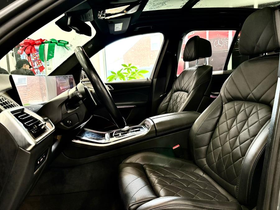 2024 BMW X5 xDrive40i Sports Activity Vehicle, available for sale in Franklin Square, New York | Luxury Motor Club. Franklin Square, New York 2024 BMW X5 xDrive40i Sports Activity Vehicle, available for sale in Franklin Square, New York | Luxury Motor Club. Franklin Square, New York
