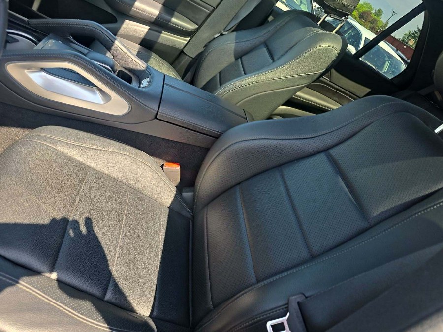 2022 Mercedes-Benz GLE GLE 350 4MATIC SUV, available for sale in Franklin Square, New York | Luxury Motor Club. Franklin Square, New York 2022 Mercedes-Benz GLE GLE 350 4MATIC SUV, available for sale in Franklin Square, New York | Luxury Motor Club. Franklin Square, New York