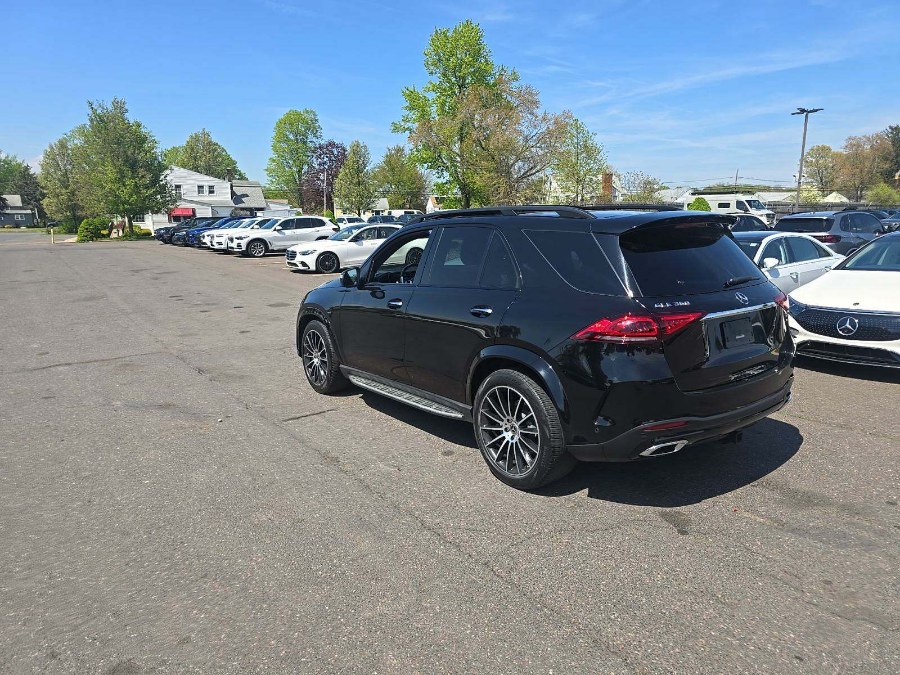 2022 Mercedes-Benz GLE GLE 350 4MATIC SUV, available for sale in Franklin Square, New York | Luxury Motor Club. Franklin Square, New York 2022 Mercedes-Benz GLE GLE 350 4MATIC SUV, available for sale in Franklin Square, New York | Luxury Motor Club. Franklin Square, New York