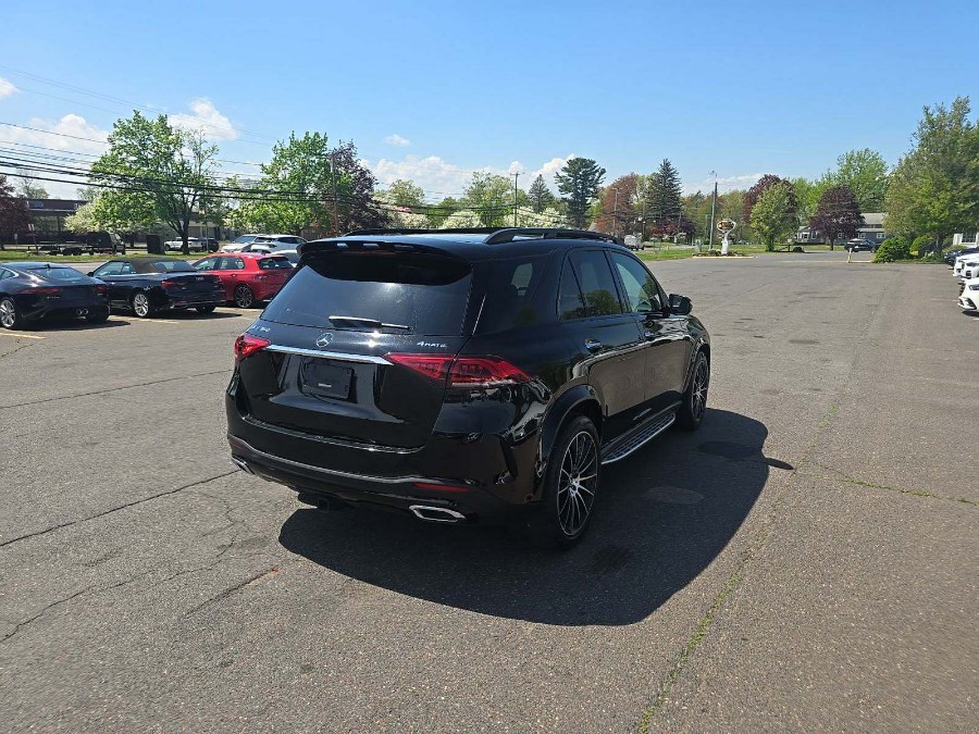 2022 Mercedes-Benz GLE GLE 350 4MATIC SUV, available for sale in Franklin Square, New York | Luxury Motor Club. Franklin Square, New York 2022 Mercedes-Benz GLE GLE 350 4MATIC SUV, available for sale in Franklin Square, New York | Luxury Motor Club. Franklin Square, New York